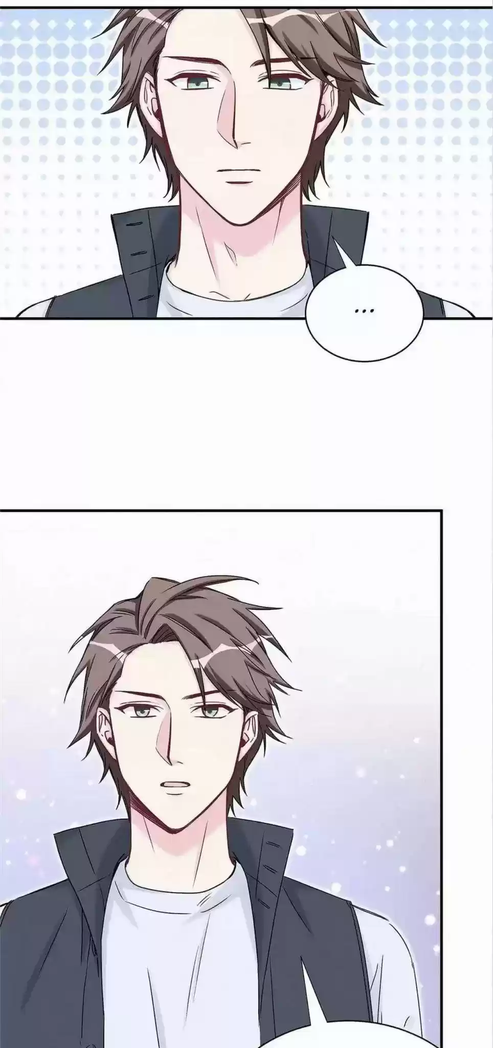 Whose Baby Is It? Chapter 29