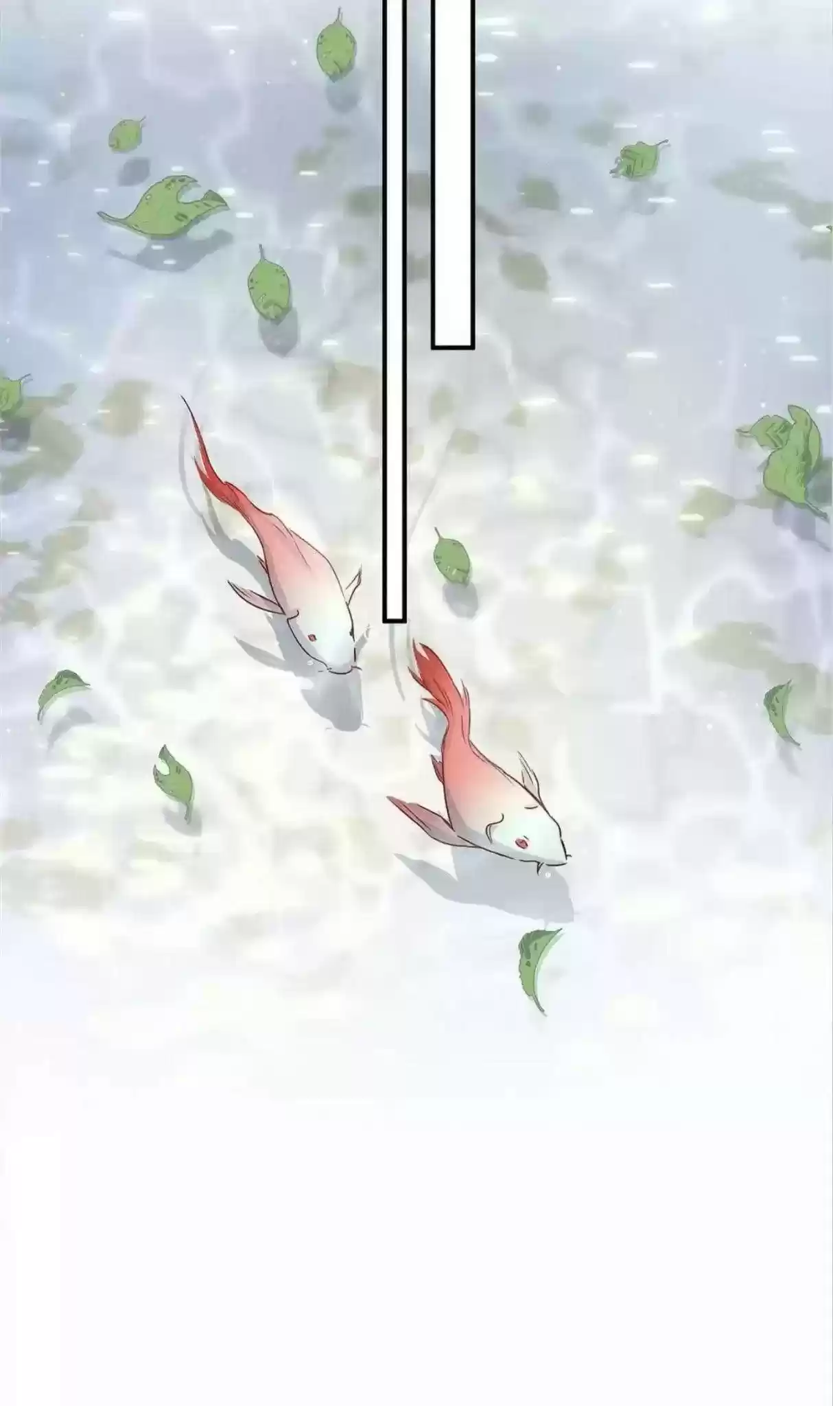 Whose Baby Is It? Chapter 29