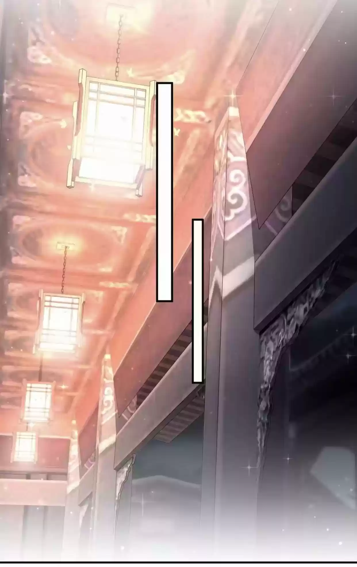 Whose Baby Is It? Chapter 30