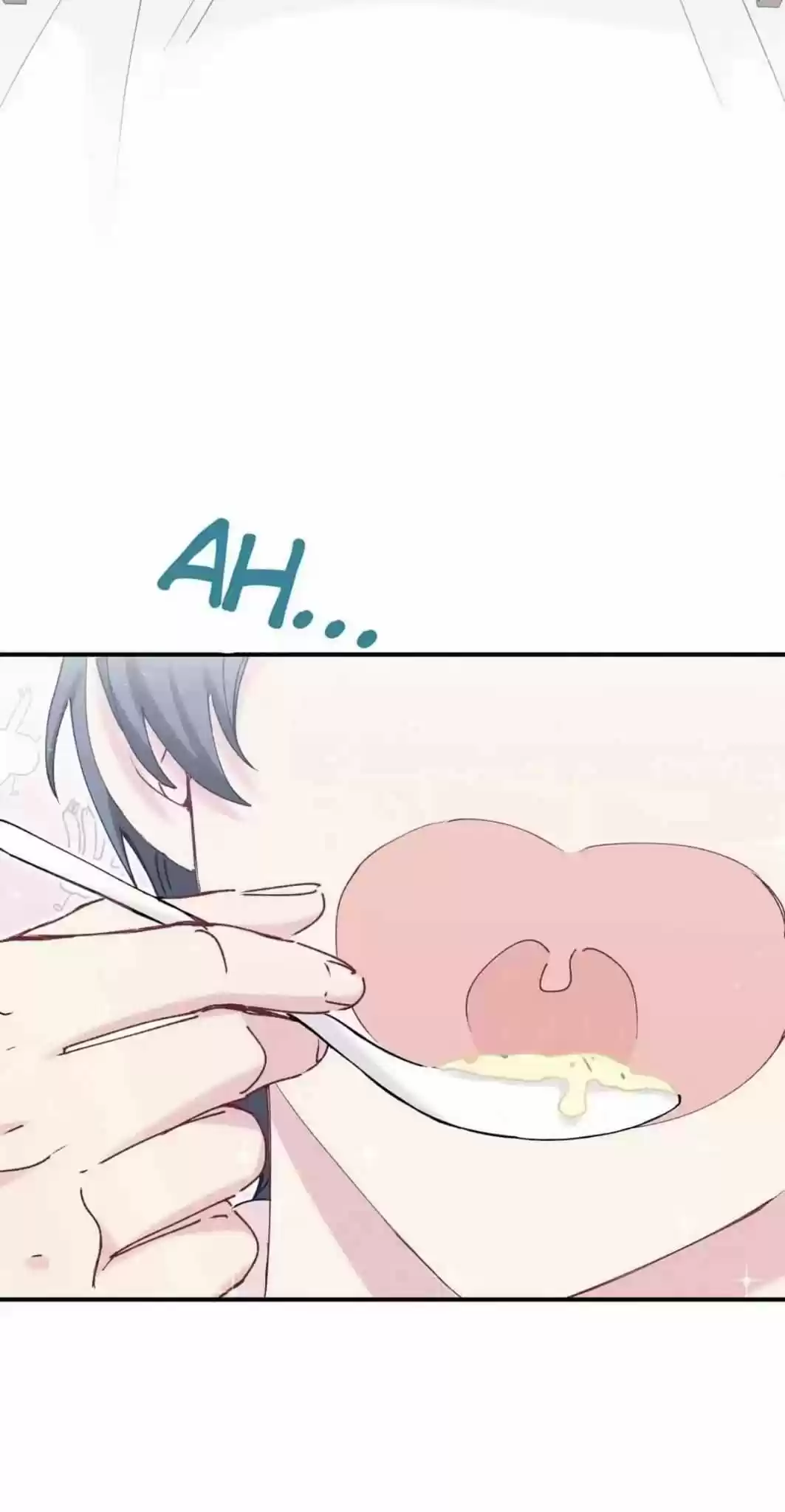 Whose Baby Is It? Chapter 31