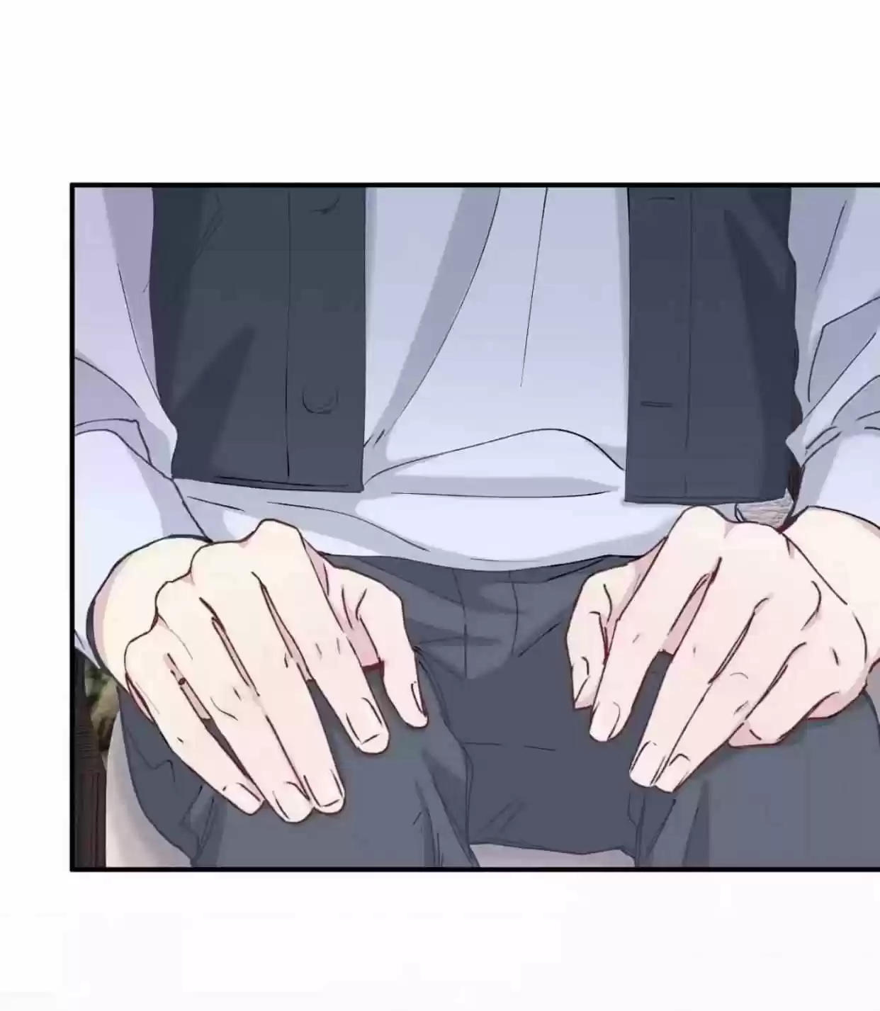 Whose Baby Is It? Chapter 31