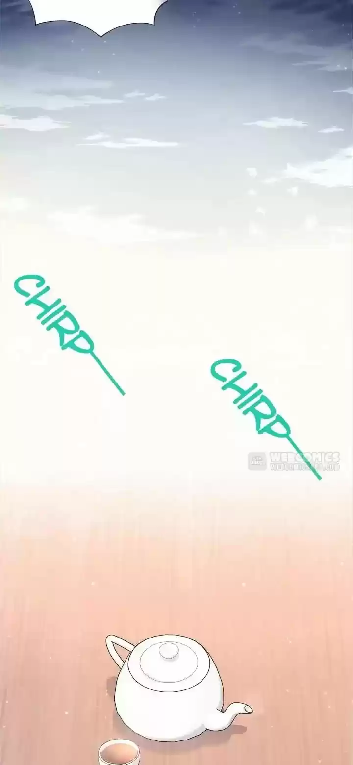 Whose Baby Is It? Chapter 32