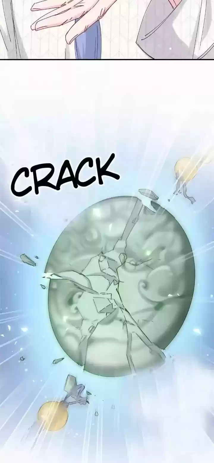 Whose Baby Is It? Chapter 32