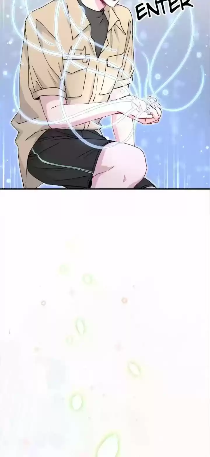 Whose Baby Is It? Chapter 33