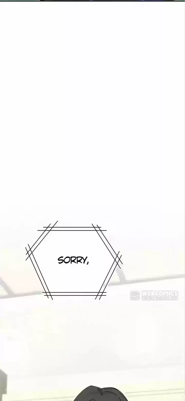 Whose Baby Is It? Chapter 33