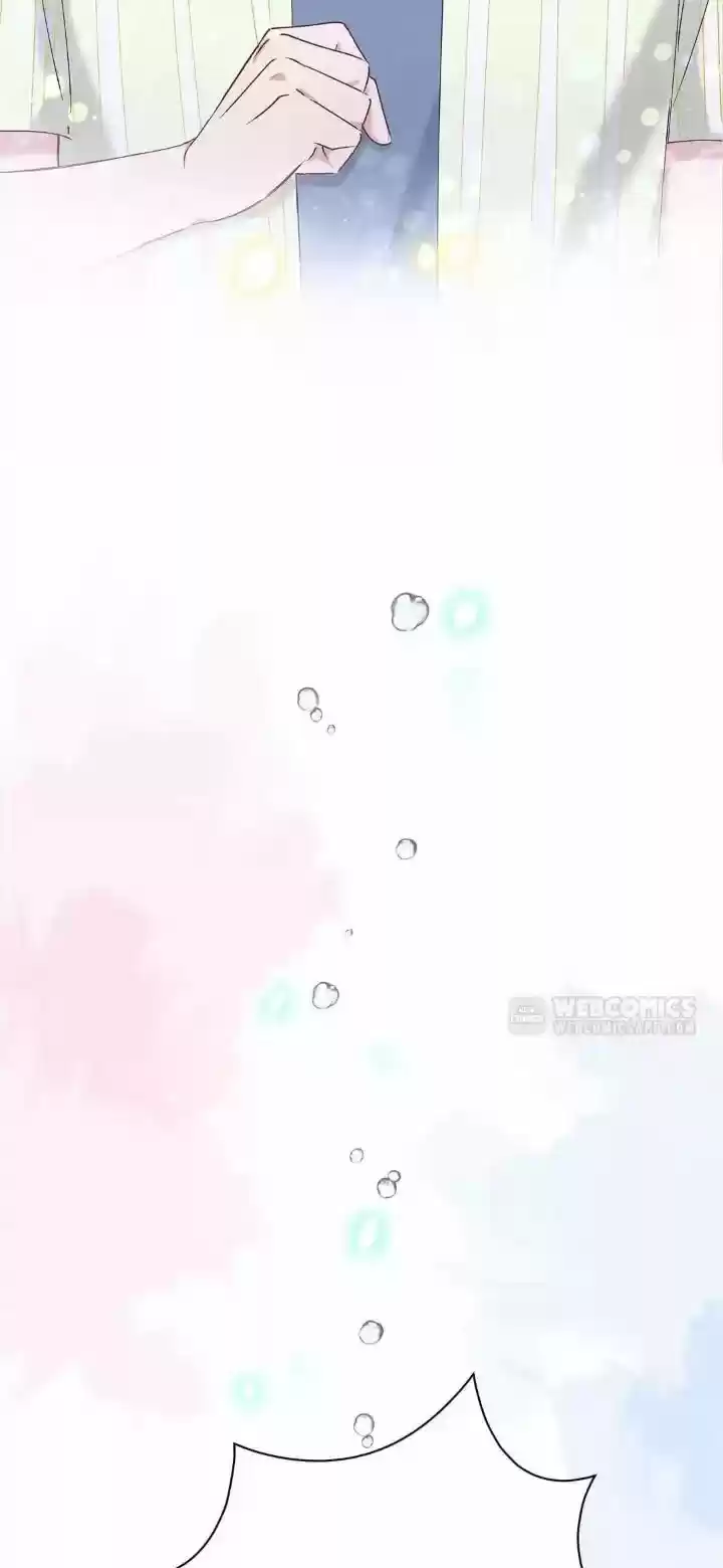 Whose Baby Is It? Chapter 34