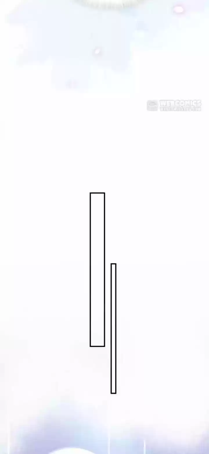 Whose Baby Is It? Chapter 36