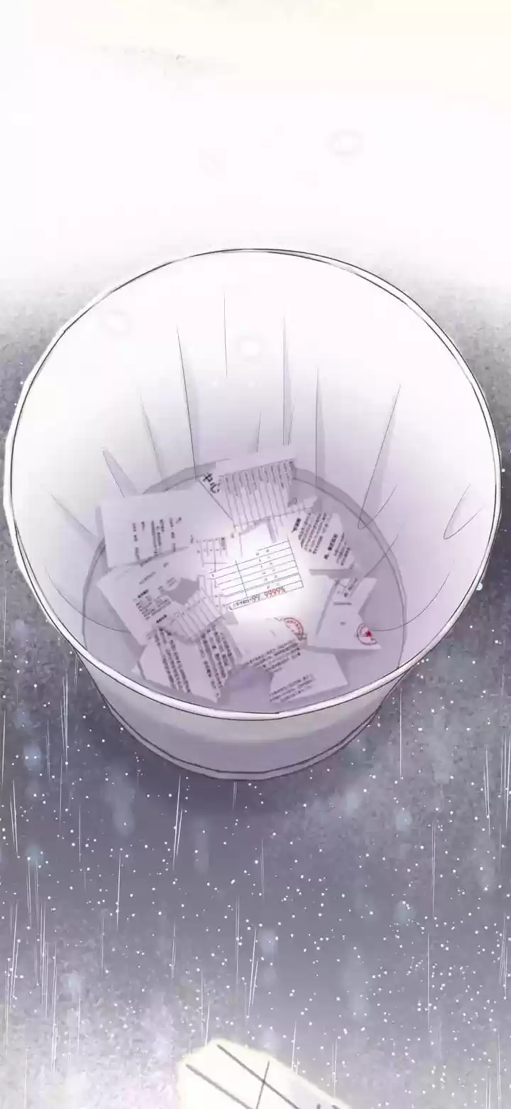 Whose Baby Is It? Chapter 37