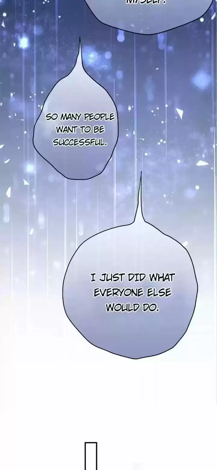 Whose Baby Is It? Chapter 40