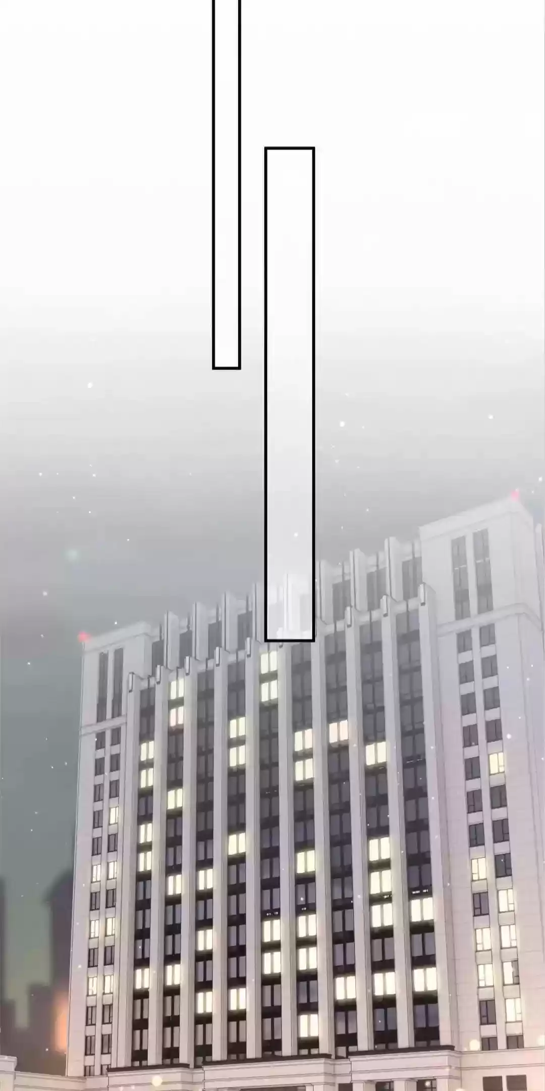 Whose Baby Is It? Chapter 44