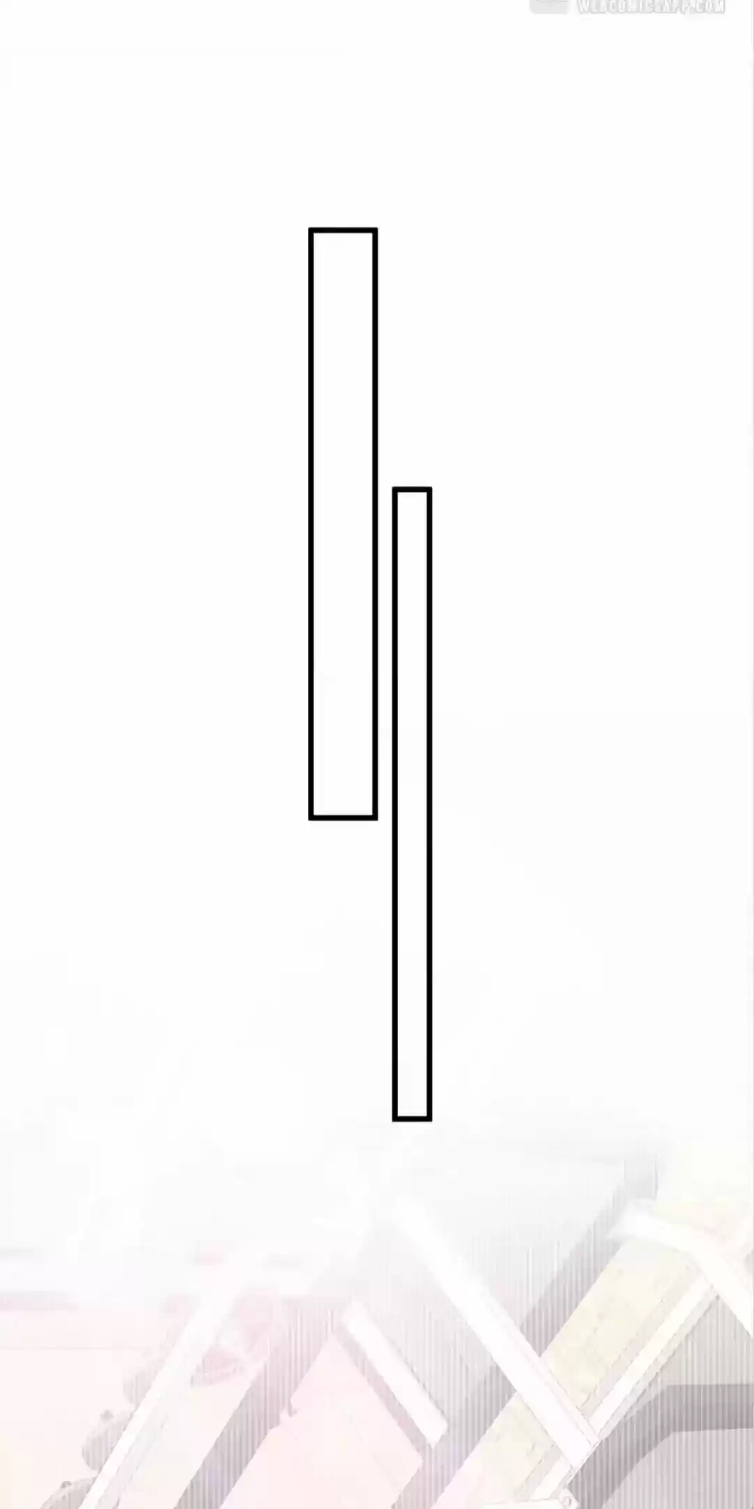 Whose Baby Is It? Chapter 44