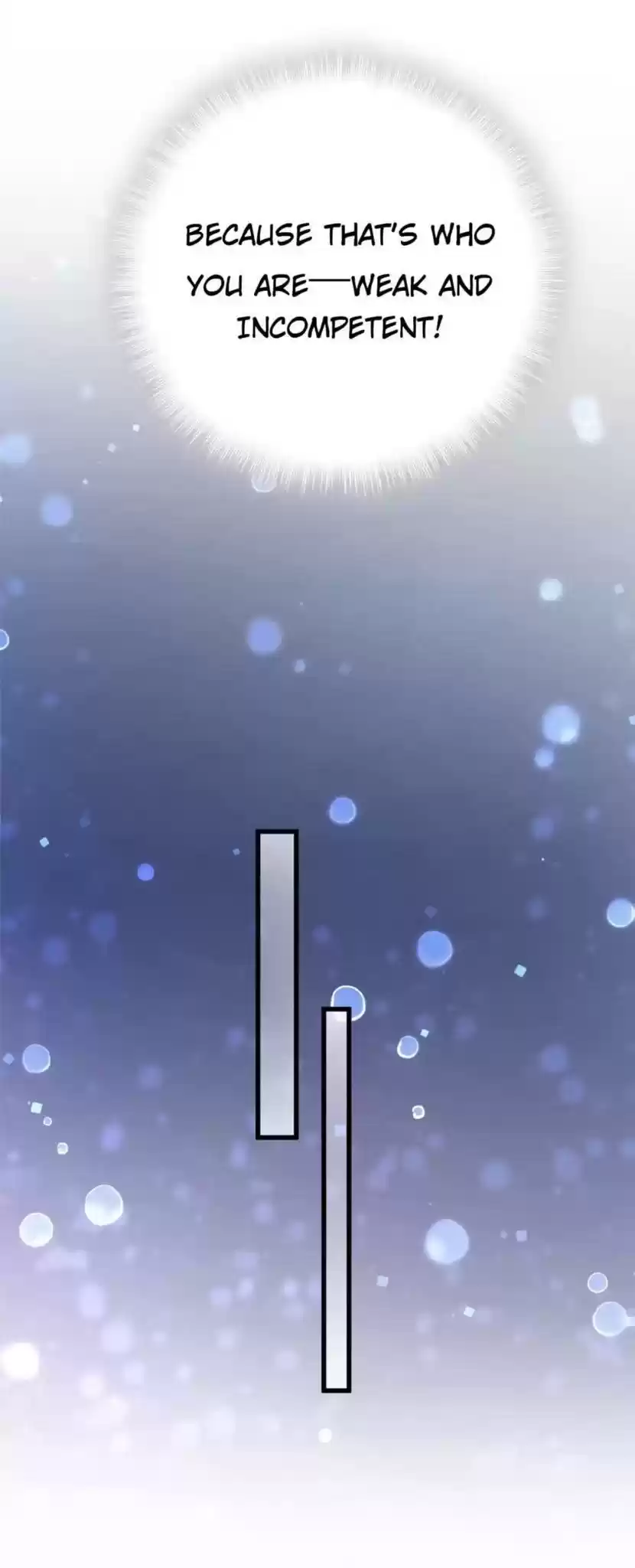 Whose Baby Is It? Chapter 48