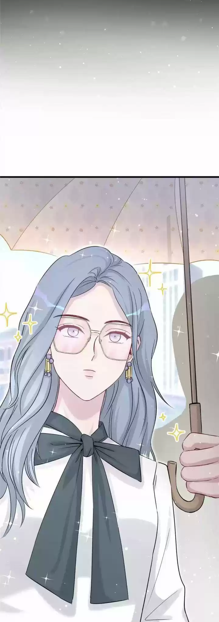 Whose Baby Is It? Chapter 55