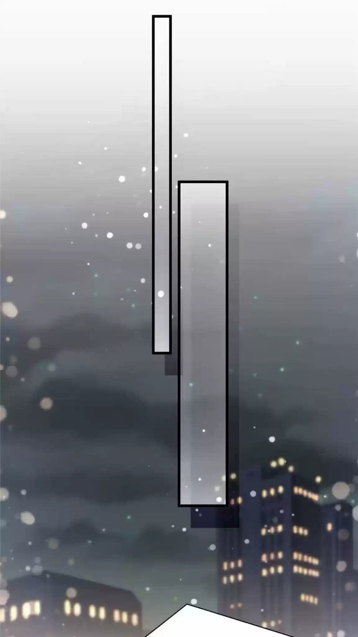 Whose Baby Is It? Chapter 55