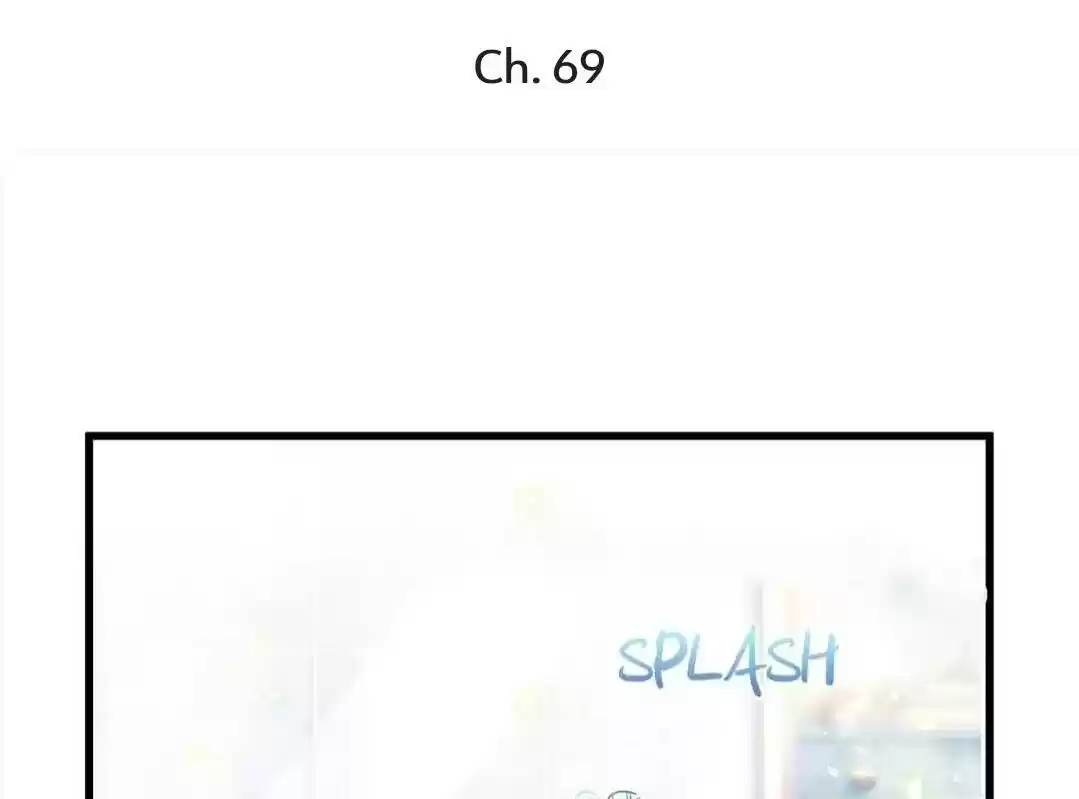 Whose Baby Is It? Chapter 69