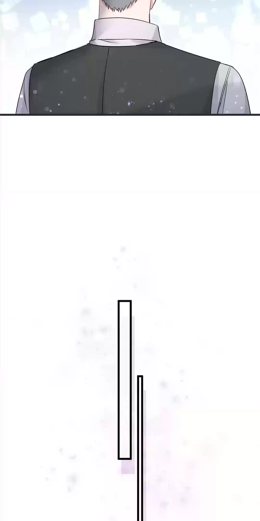 Whose Baby Is It? Chapter 69