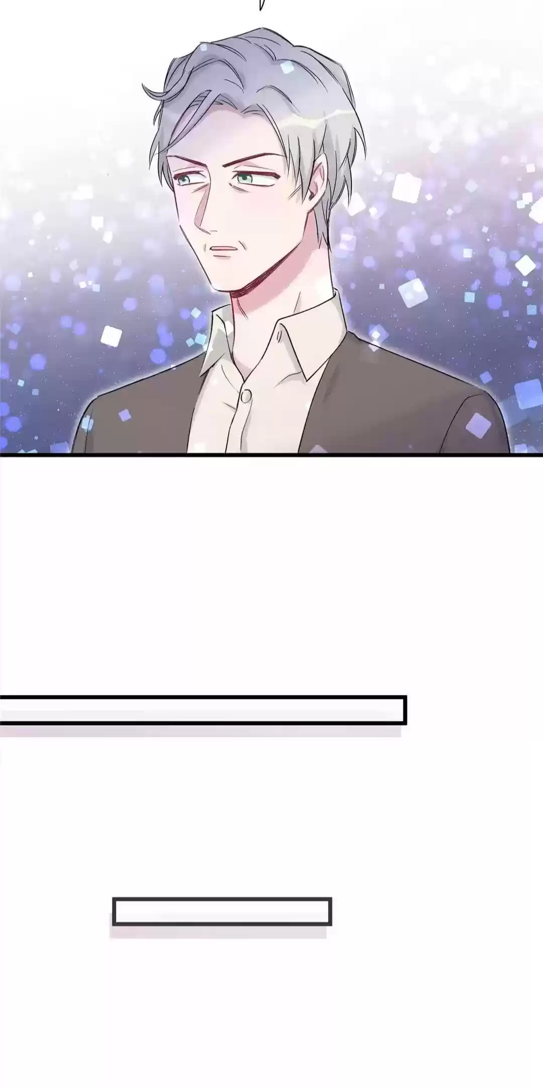 Whose Baby Is It? Chapter 70