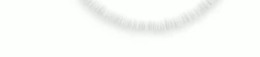 Whose Baby Is It? Chapter 70