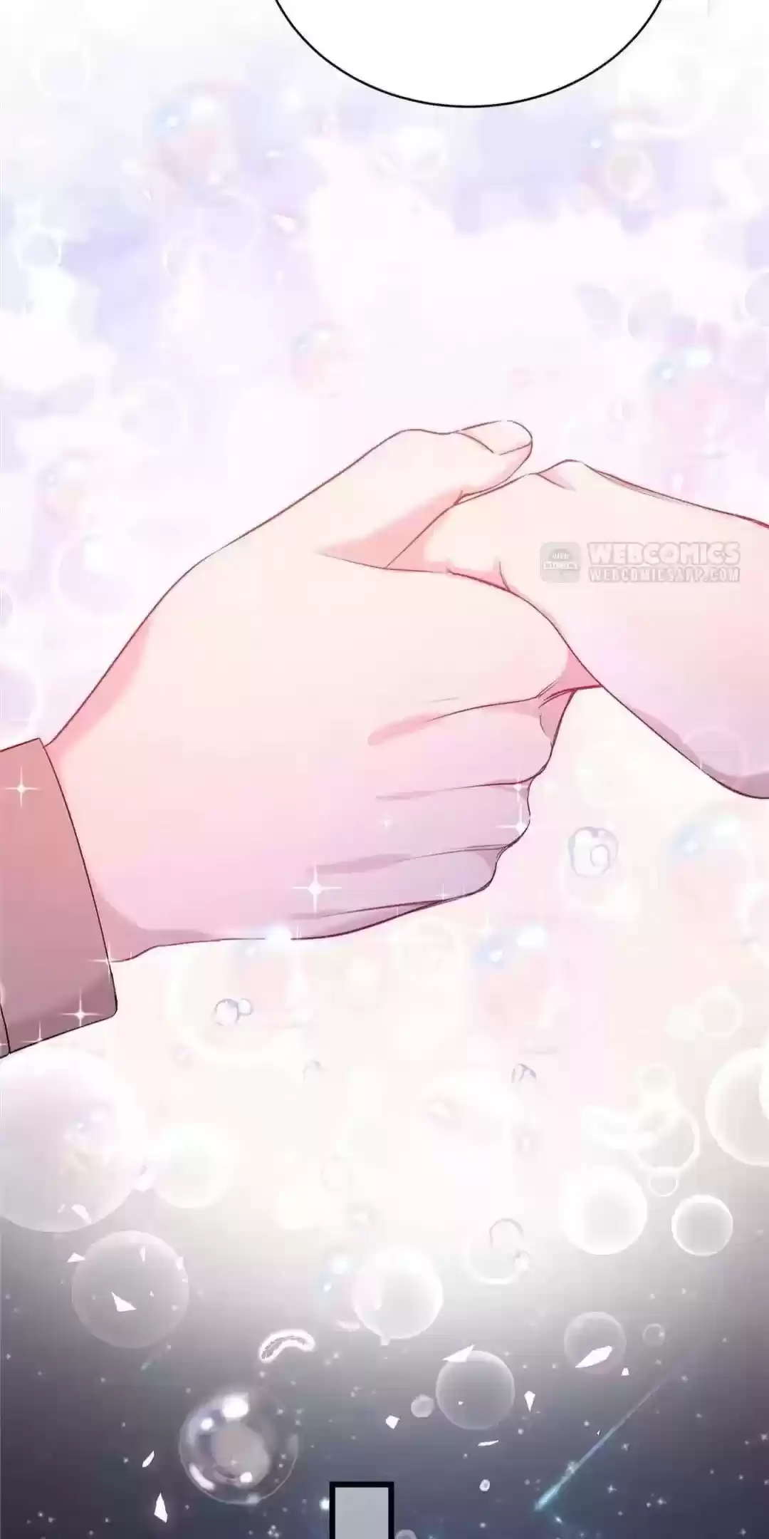 Whose Baby Is It? Chapter 79