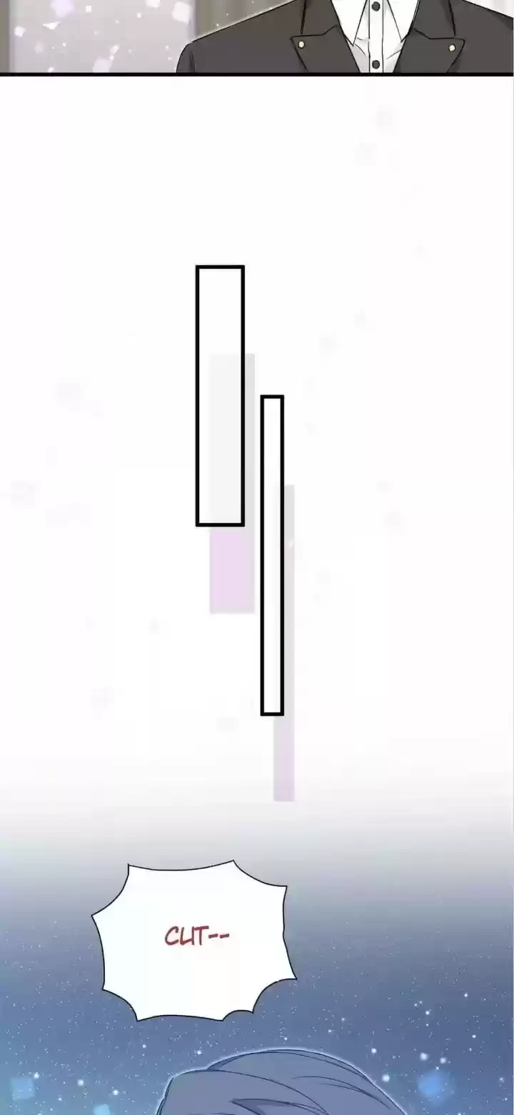 Whose Baby Is It? Chapter 81