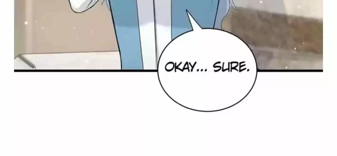 Whose Baby Is It? Chapter 94