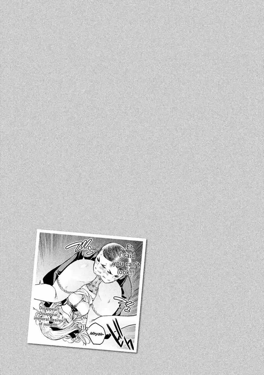 Why are you here Sensei!? 42