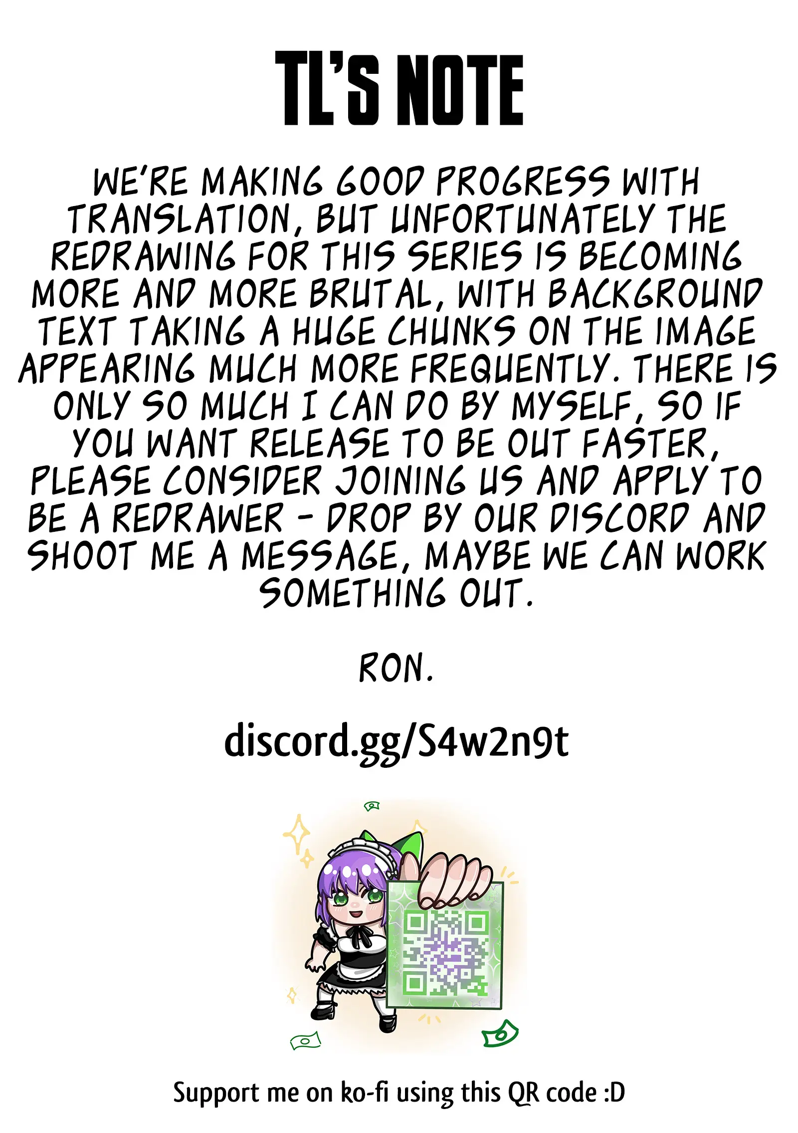 Why Are You Here Sensei!? Vol.12 Chapter 114