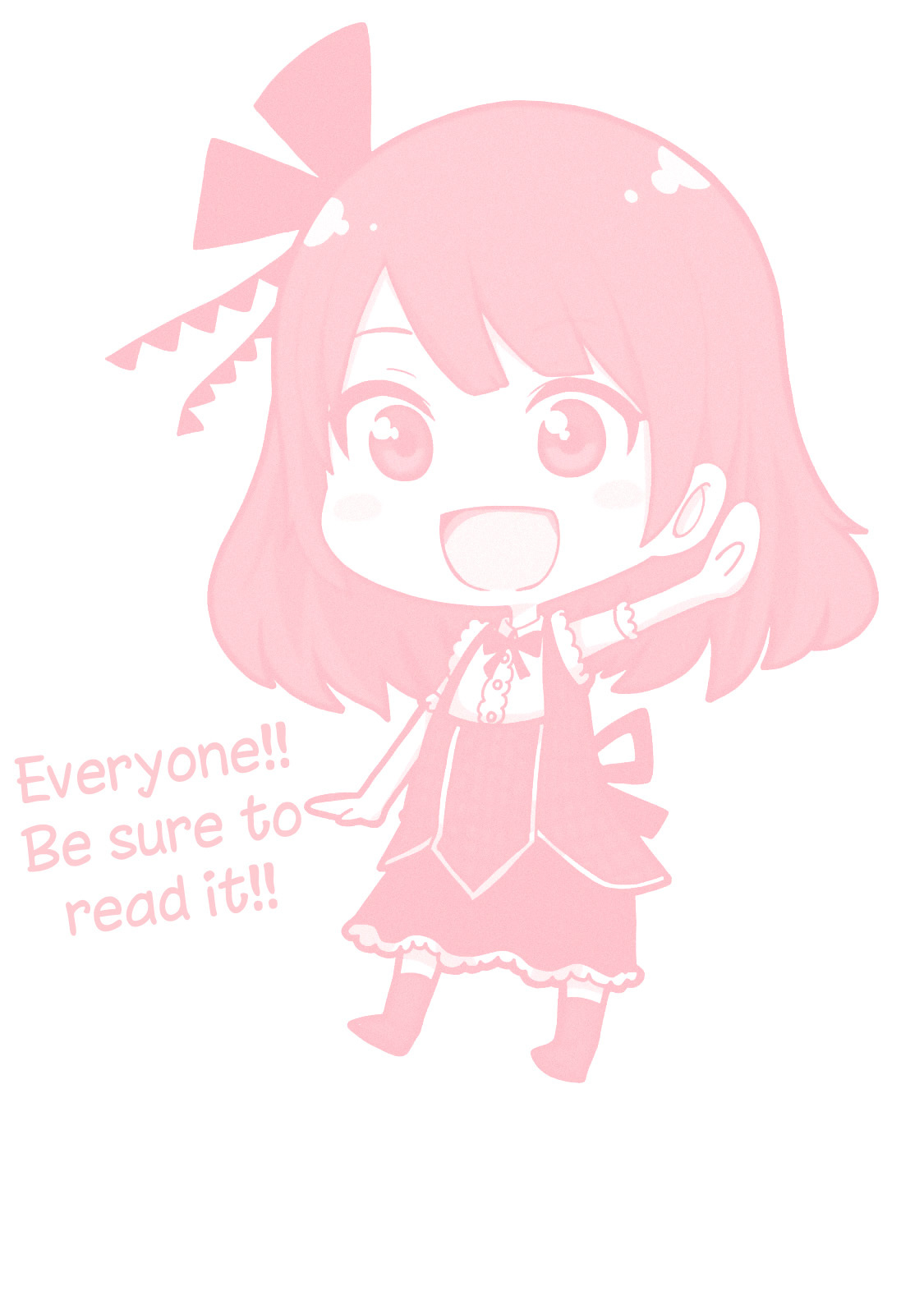 Why are you here Sensei!? vol.7 ch.70.1