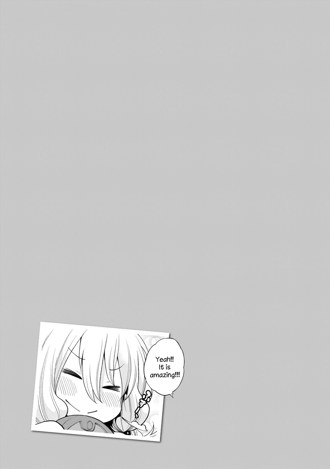 Why are you here Sensei!? vol.9 ch.82