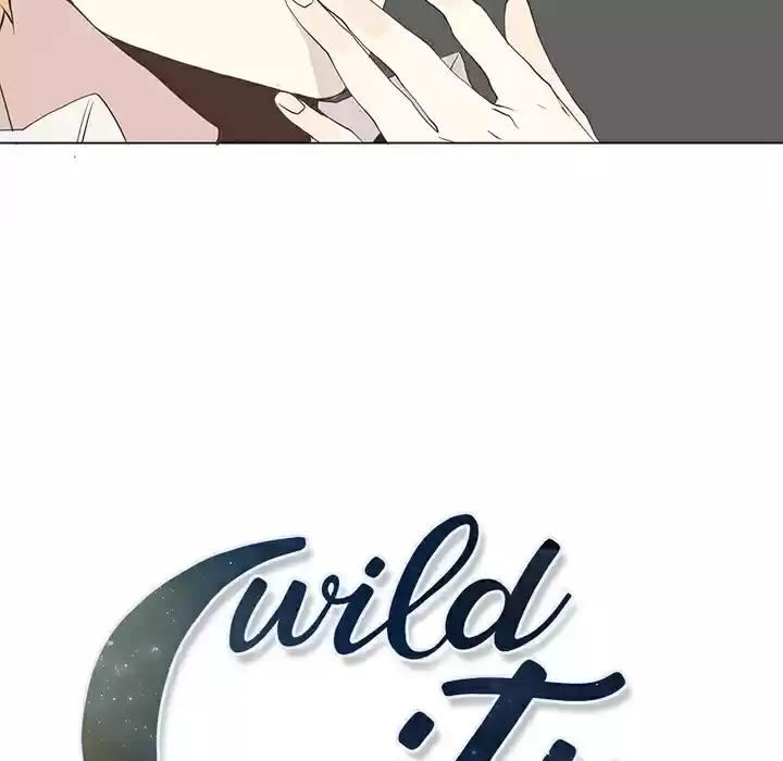 Wild City ch.17
