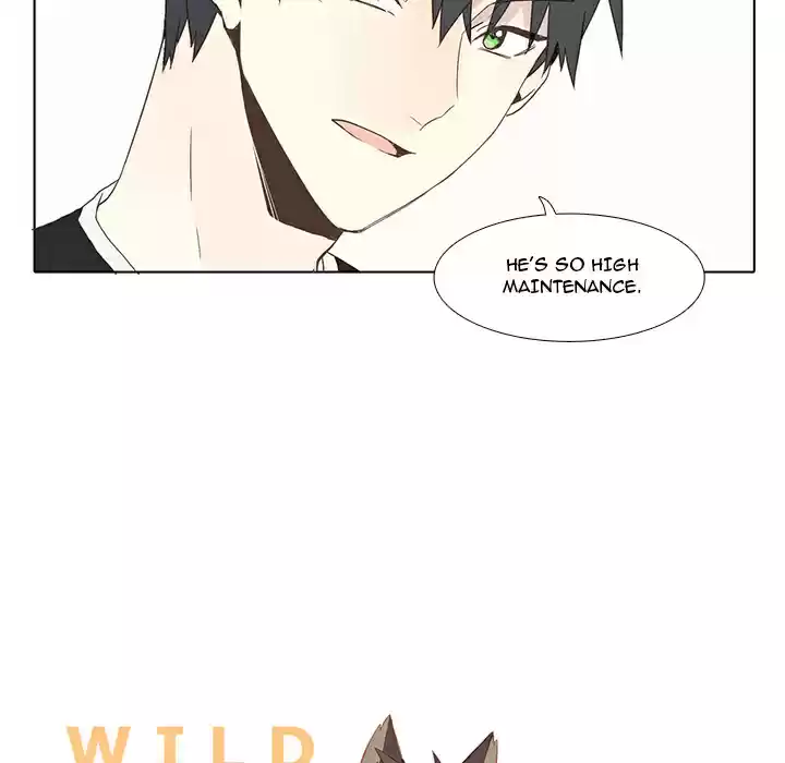 Wild City ch.2