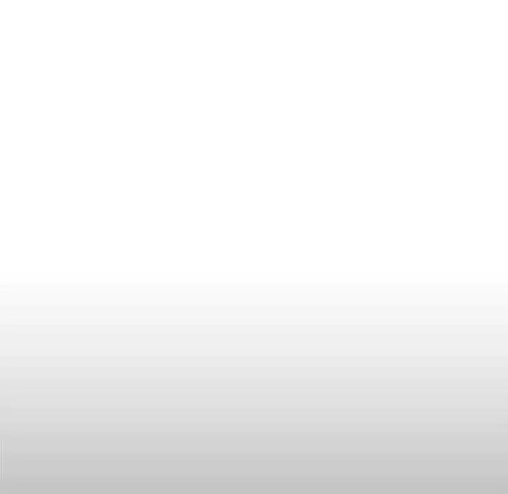 Wild City Chapter 101