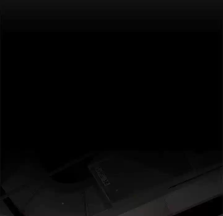 Wild City Chapter 101