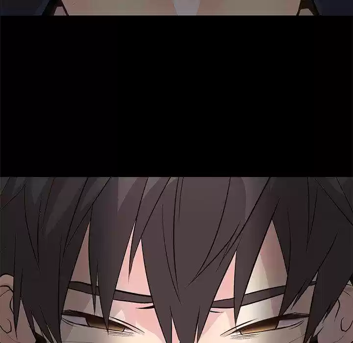 Wild City Chapter 101