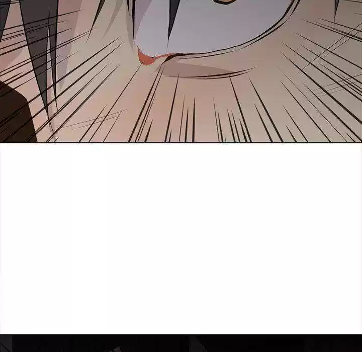 Wild City Chapter 102