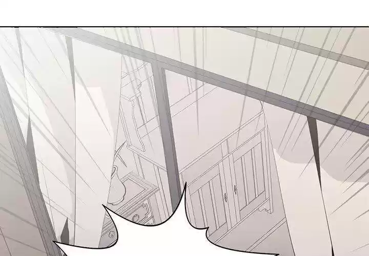 Wild City Chapter 103