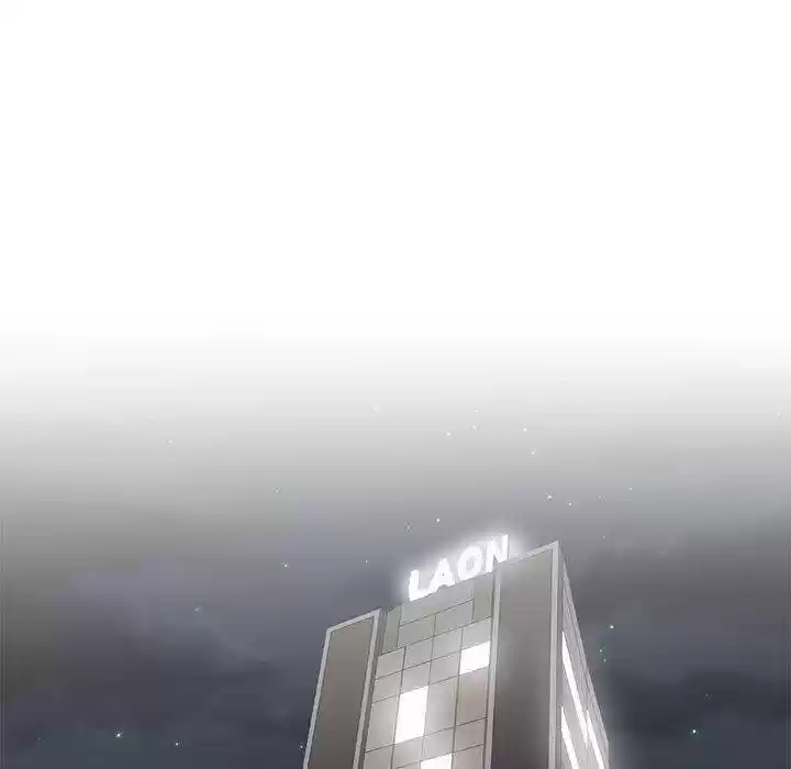 Wild City Chapter 103