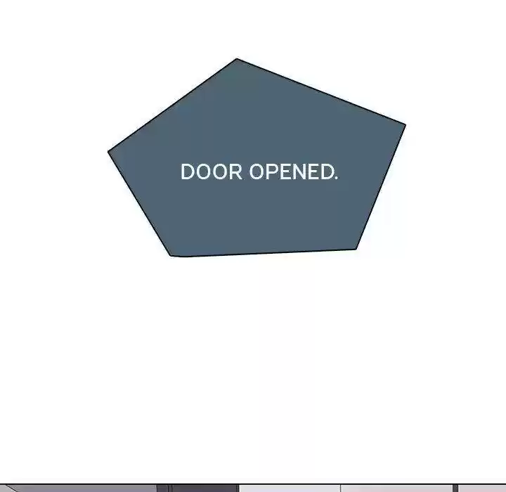 Wild City Chapter 103