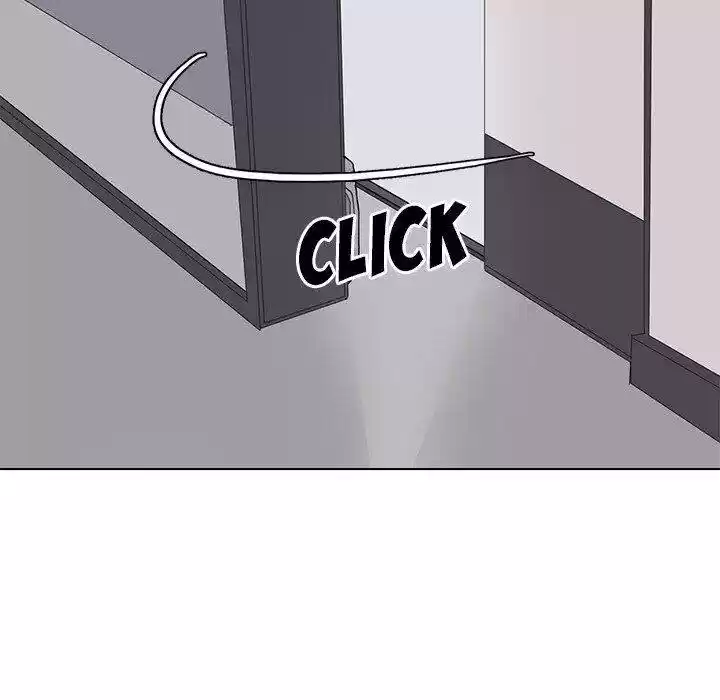 Wild City Chapter 103