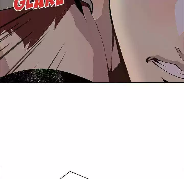 Wild City Chapter 103