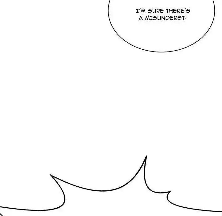 Wild City Chapter 103