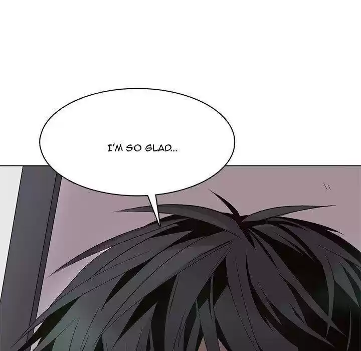 Wild City Chapter 103