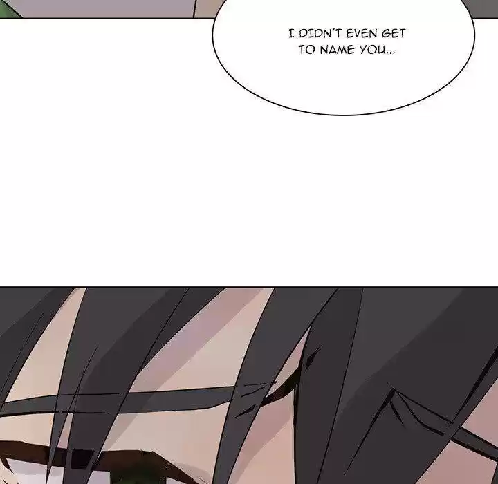 Wild City Chapter 104