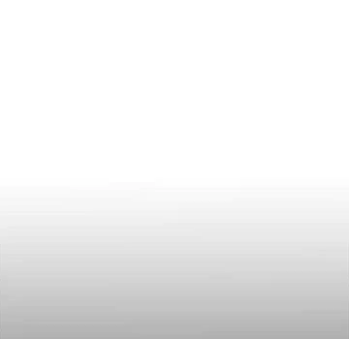 Wild City Chapter 104