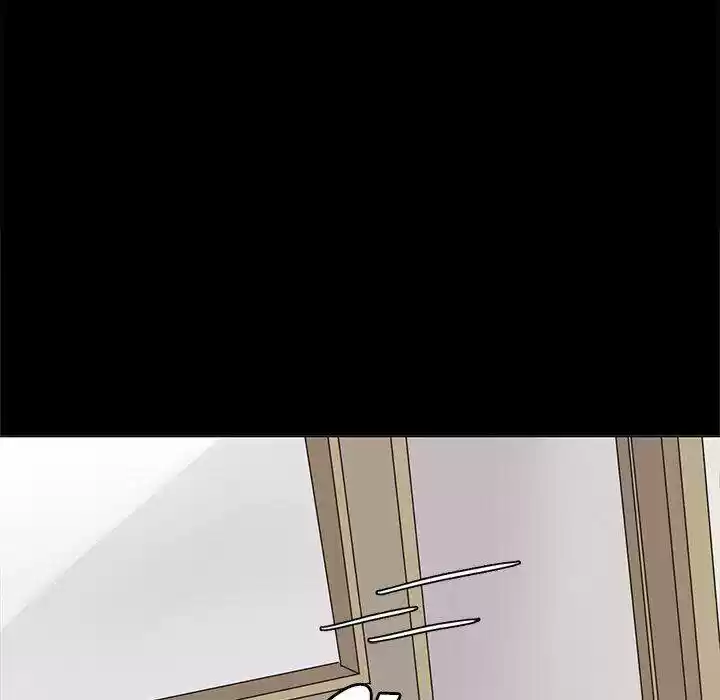 Wild City Chapter 104