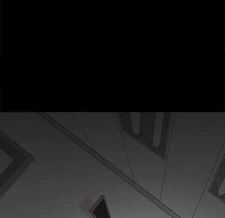 Wild City Chapter 104