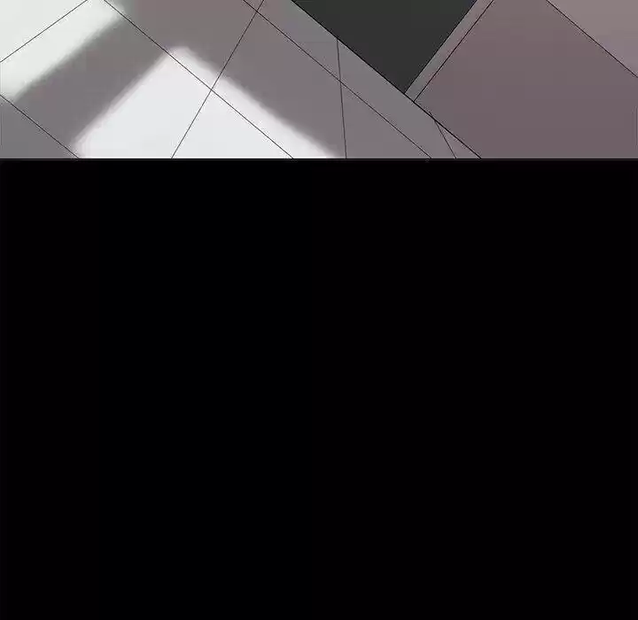 Wild City Chapter 104