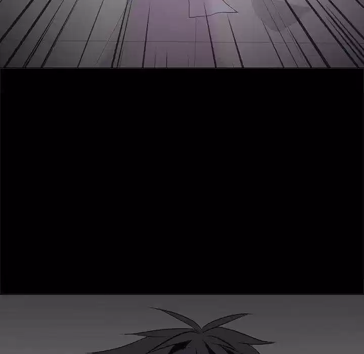 Wild City Chapter 104