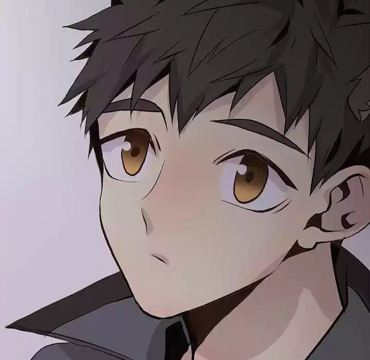 Wild City Chapter 104