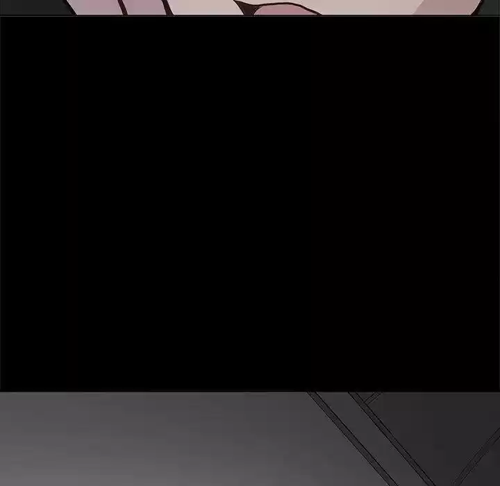 Wild City Chapter 104